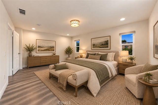 11096 Schmidt, El Monte, CA 91733 — photo 26 of 35