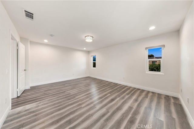 11096 Schmidt, El Monte, CA 91733 — photo 27 of 35