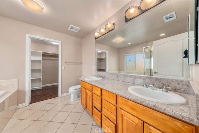 11096 Schmidt, El Monte, CA 91733 — photo 28 of 35