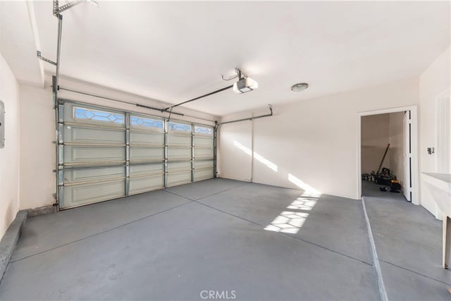 11096 Schmidt, El Monte, CA 91733 — photo 30 of 35
