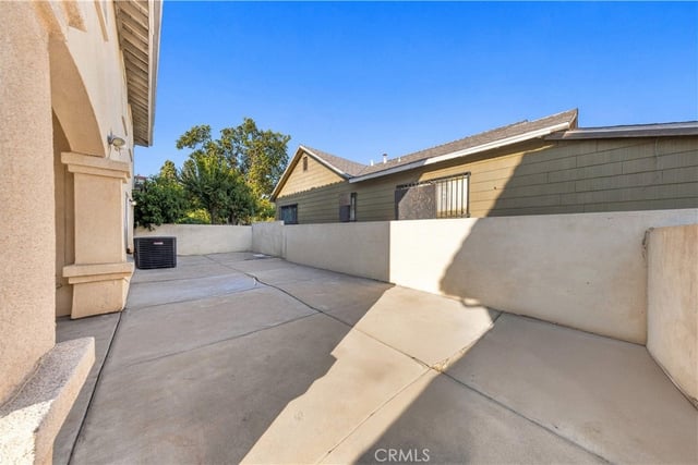 11096 Schmidt, El Monte, CA 91733 — photo 33 of 35