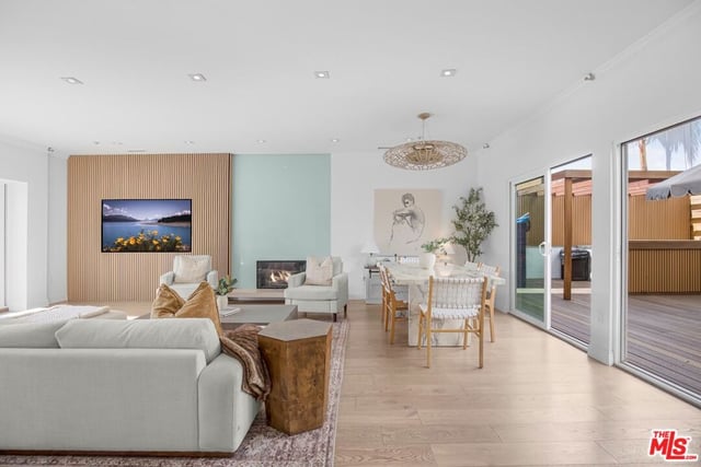 8755 Skyline Drive, Los Angeles, CA 90046 — photo 2 of 55