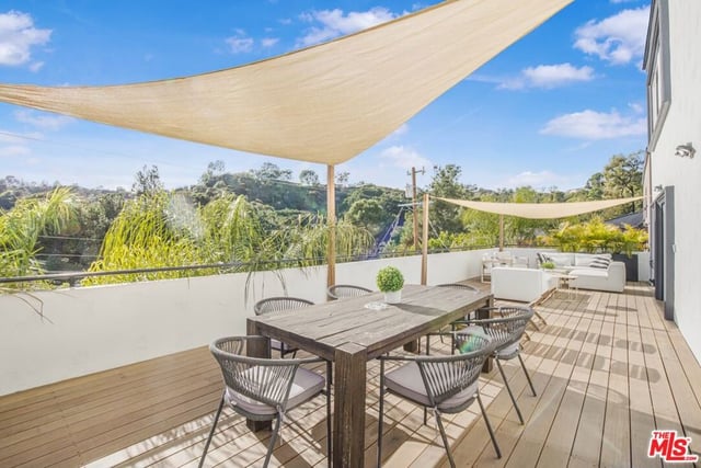 8755 Skyline Drive, Los Angeles, CA 90046 — photo 29 of 55