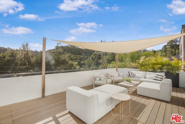 8755 Skyline Drive, Los Angeles, CA 90046 — photo 31 of 55