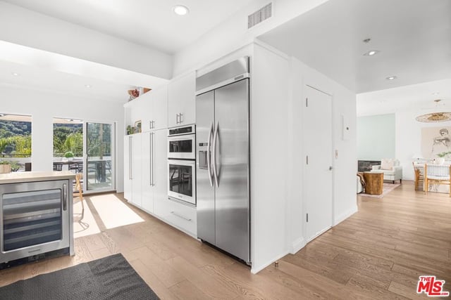 8755 Skyline Drive, Los Angeles, CA 90046 — photo 36 of 55