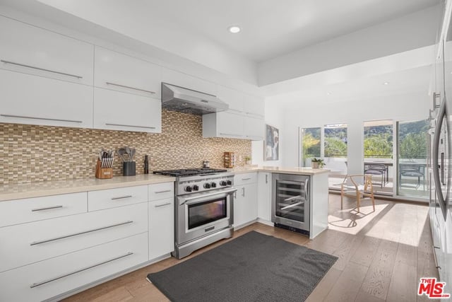 8755 Skyline Drive, Los Angeles, CA 90046 — photo 39 of 55