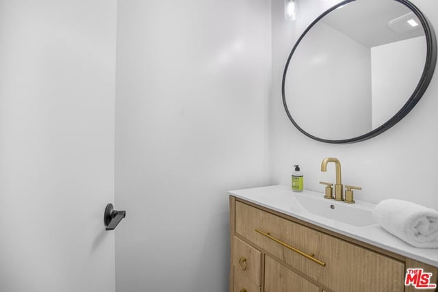 8755 Skyline Drive, Los Angeles, CA 90046 — photo 43 of 55
