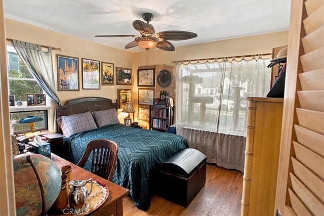 927 N Cordova, Burbank, CA 91505 — photo 13 of 18