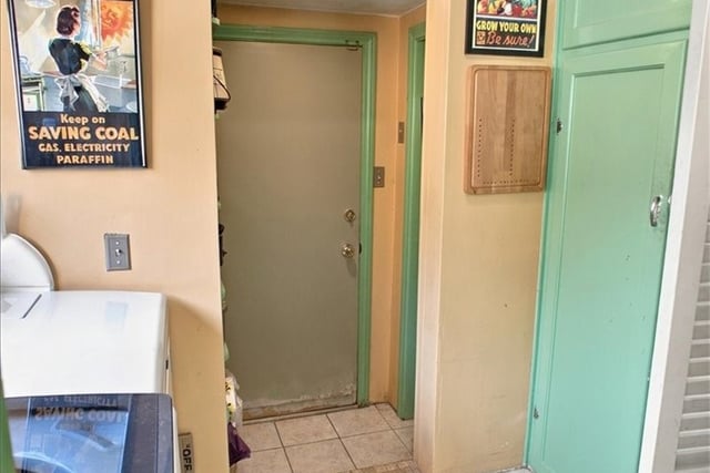 927 N Cordova, Burbank, CA 91505 — photo 15 of 18