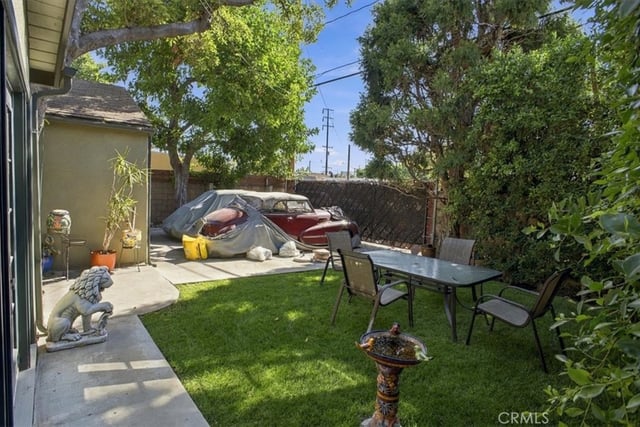 927 N Cordova, Burbank, CA 91505 — photo 17 of 18