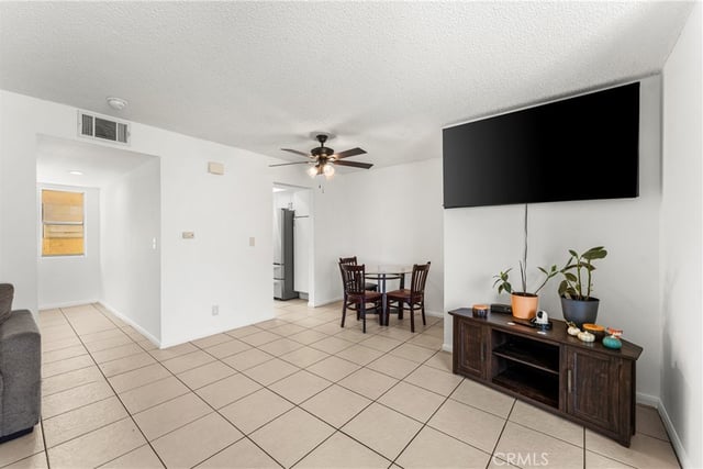 38000 17th E, Palmdale, CA 93550 — photo 10 of 20
