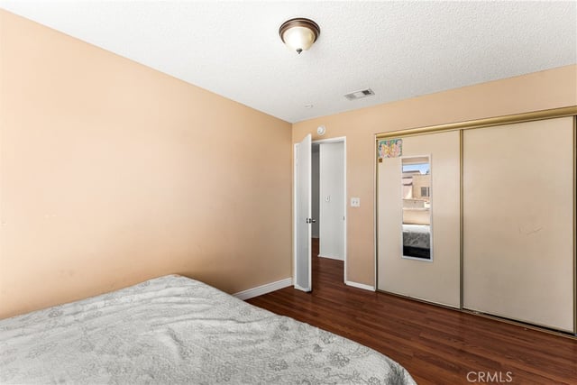38000 17th E, Palmdale, CA 93550 — photo 14 of 20