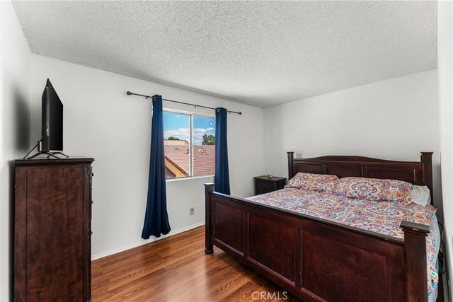 38000 17th E, Palmdale, CA 93550 — photo 15 of 20