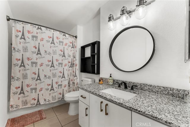 38000 17th E, Palmdale, CA 93550 — photo 17 of 20
