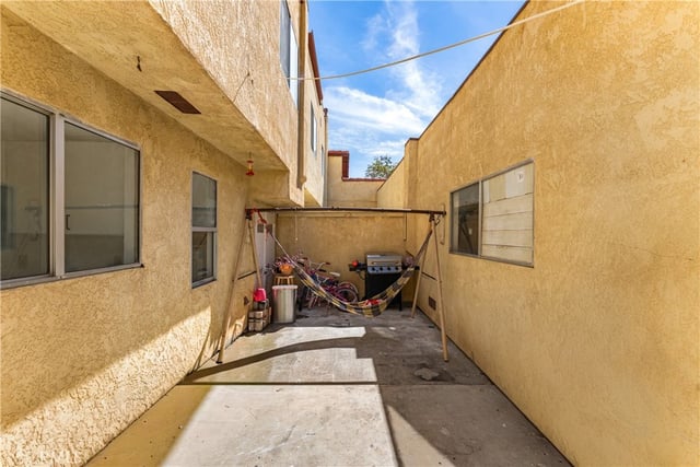 38000 17th E, Palmdale, CA 93550 — photo 18 of 20