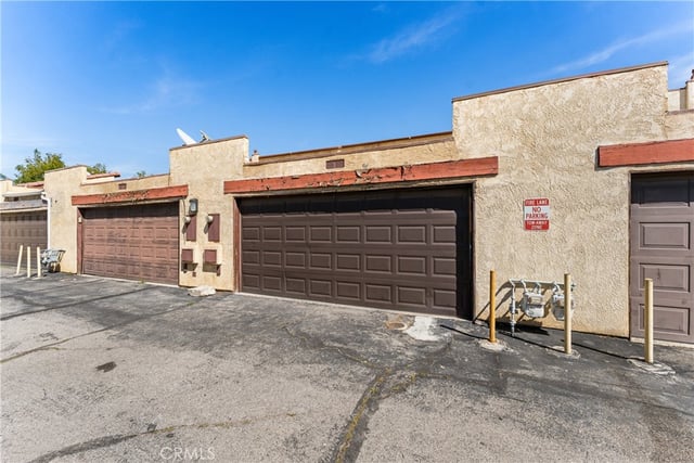 38000 17th E, Palmdale, CA 93550 — photo 19 of 20