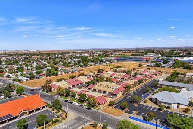 38000 17th E, Palmdale, CA 93550 — photo 20 of 20