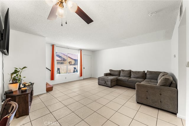 38000 17th E, Palmdale, CA 93550 — photo 6 of 20