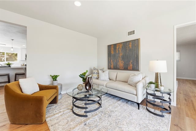 3316 Dalhart, Simi Valley, CA 93063 — photo 10 of 51