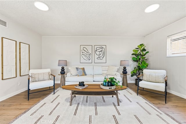 3316 Dalhart, Simi Valley, CA 93063 — photo 12 of 51