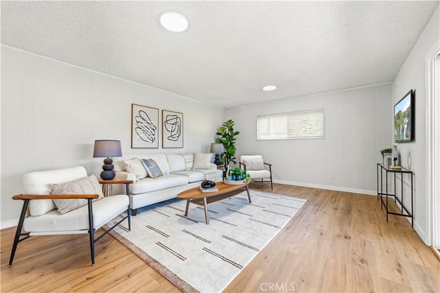3316 Dalhart, Simi Valley, CA 93063 — photo 13 of 51