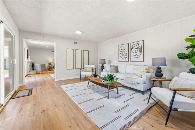 3316 Dalhart, Simi Valley, CA 93063 — photo 15 of 51