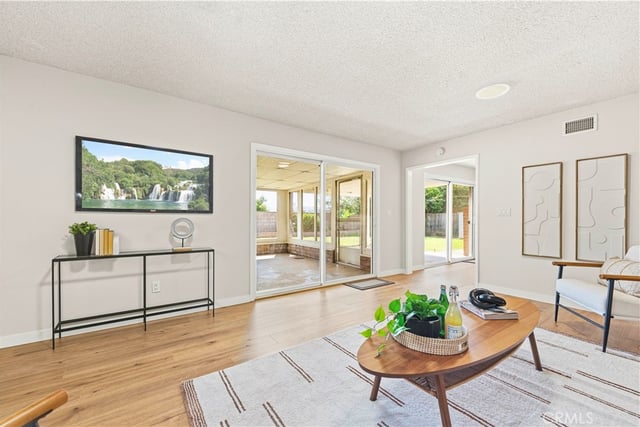 3316 Dalhart, Simi Valley, CA 93063 — photo 16 of 51