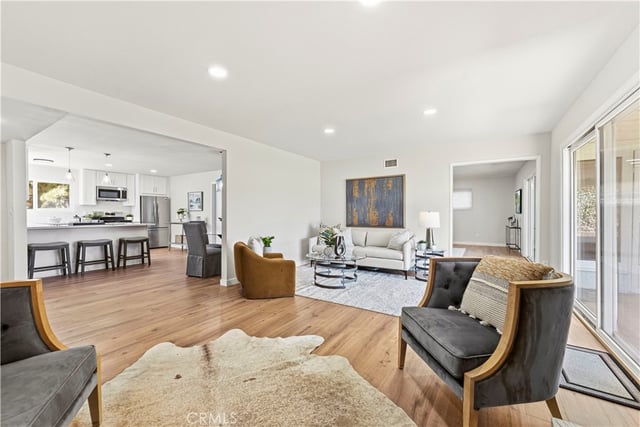 3316 Dalhart, Simi Valley, CA 93063 — photo 17 of 51