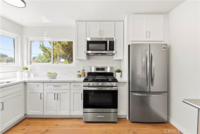 3316 Dalhart, Simi Valley, CA 93063 — photo 18 of 51