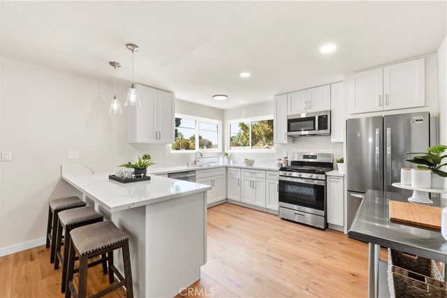3316 Dalhart, Simi Valley, CA 93063 — photo 19 of 51
