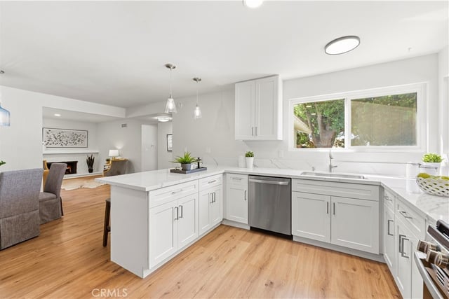 3316 Dalhart, Simi Valley, CA 93063 — photo 20 of 51
