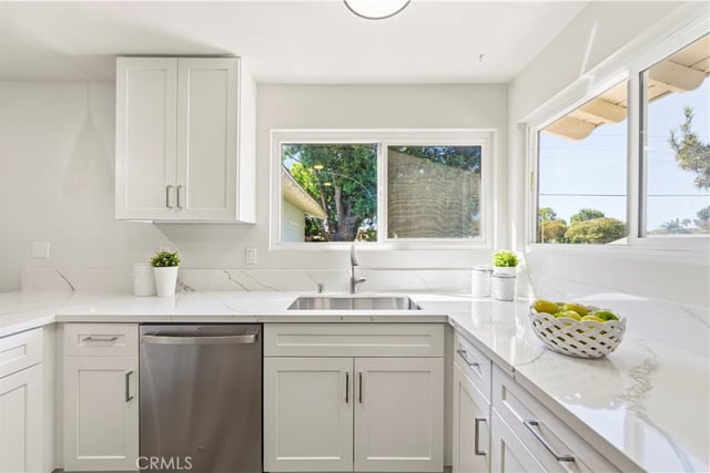 3316 Dalhart, Simi Valley, CA 93063 — photo 21 of 51