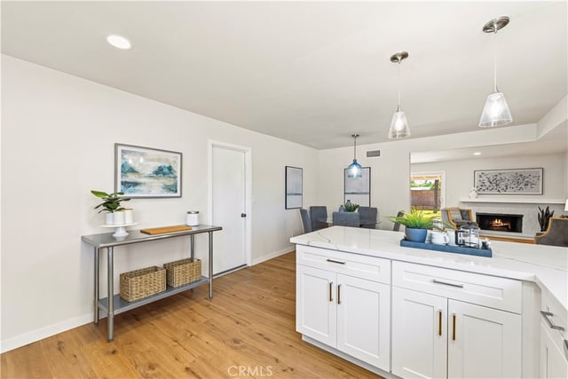 3316 Dalhart, Simi Valley, CA 93063 — photo 22 of 51
