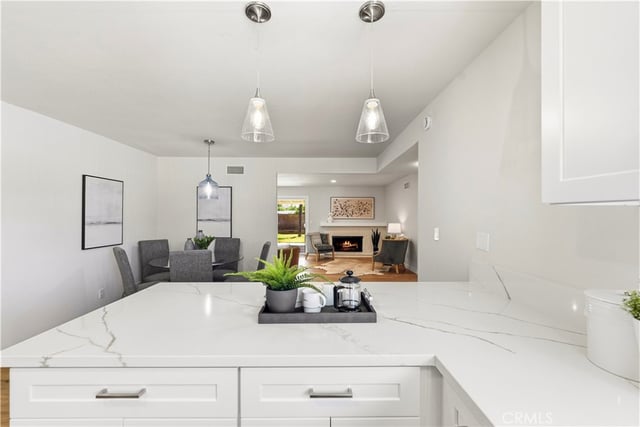 3316 Dalhart, Simi Valley, CA 93063 — photo 23 of 51