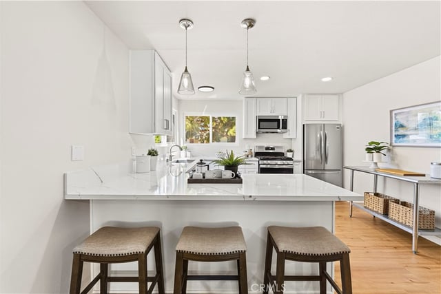 3316 Dalhart, Simi Valley, CA 93063 — photo 24 of 51