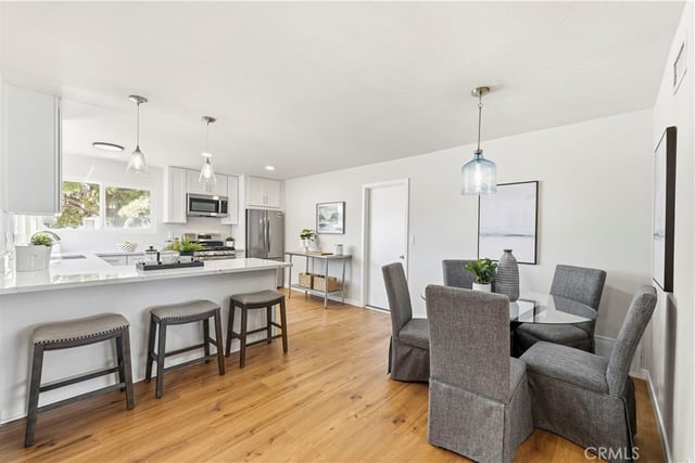 3316 Dalhart, Simi Valley, CA 93063 — photo 25 of 51
