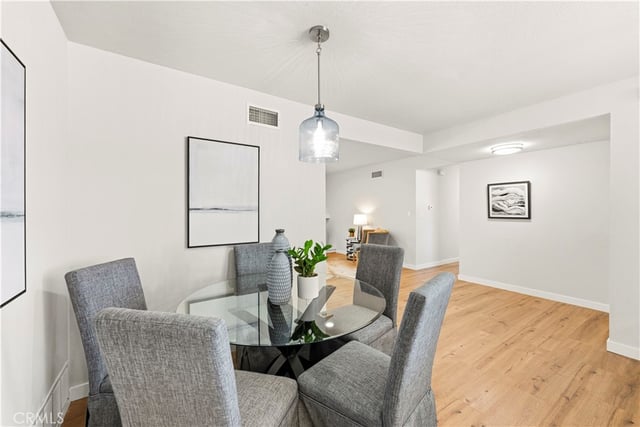 3316 Dalhart, Simi Valley, CA 93063 — photo 26 of 51
