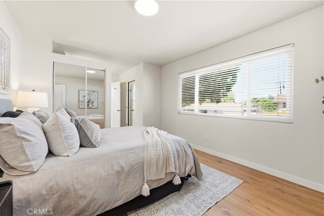 3316 Dalhart, Simi Valley, CA 93063 — photo 28 of 51