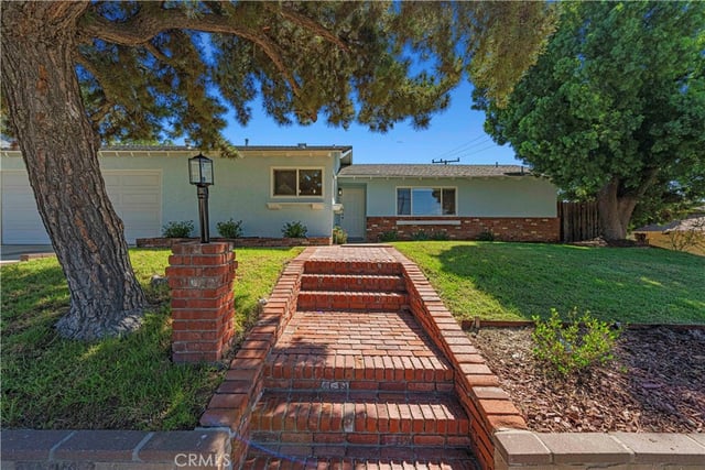 3316 Dalhart, Simi Valley, CA 93063 — photo 3 of 51