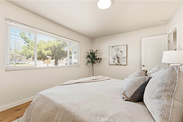 3316 Dalhart, Simi Valley, CA 93063 — photo 30 of 51