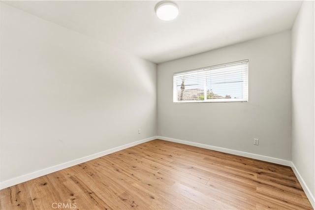 3316 Dalhart, Simi Valley, CA 93063 — photo 34 of 51