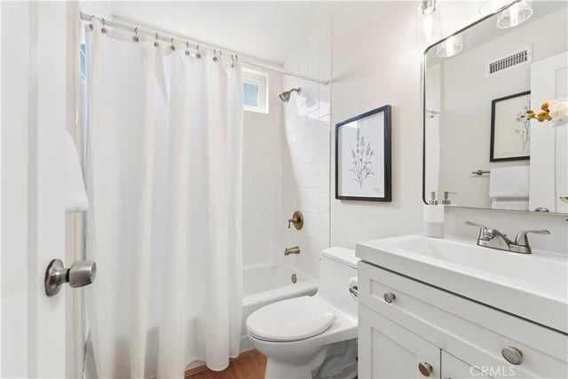3316 Dalhart, Simi Valley, CA 93063 — photo 36 of 51