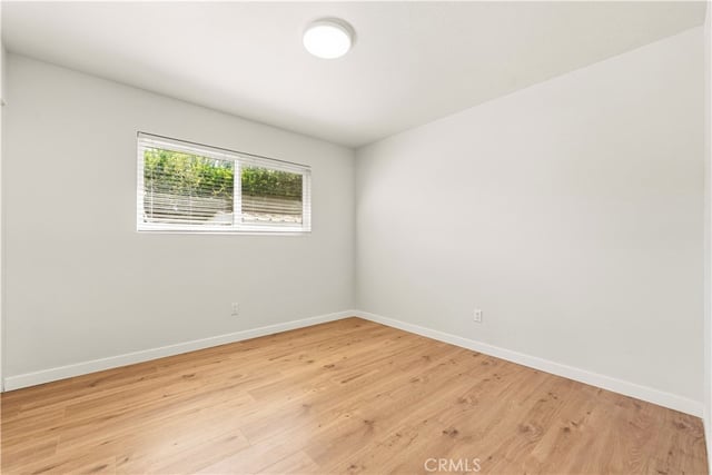3316 Dalhart, Simi Valley, CA 93063 — photo 37 of 51