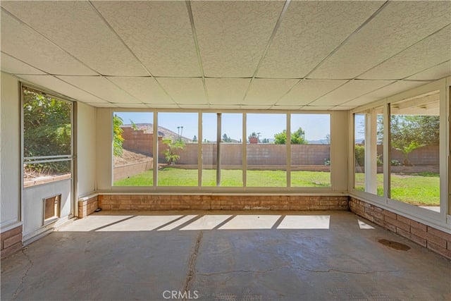 3316 Dalhart, Simi Valley, CA 93063 — photo 39 of 51