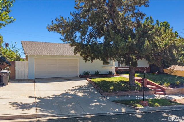 3316 Dalhart, Simi Valley, CA 93063 — photo 4 of 51