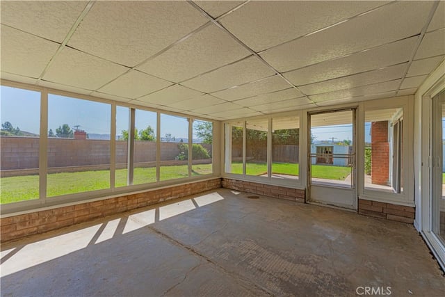 3316 Dalhart, Simi Valley, CA 93063 — photo 40 of 51
