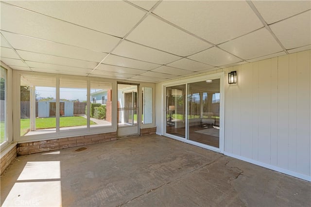 3316 Dalhart, Simi Valley, CA 93063 — photo 41 of 51