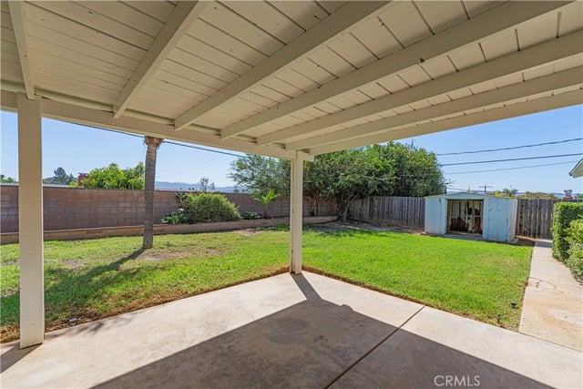 3316 Dalhart, Simi Valley, CA 93063 — photo 42 of 51