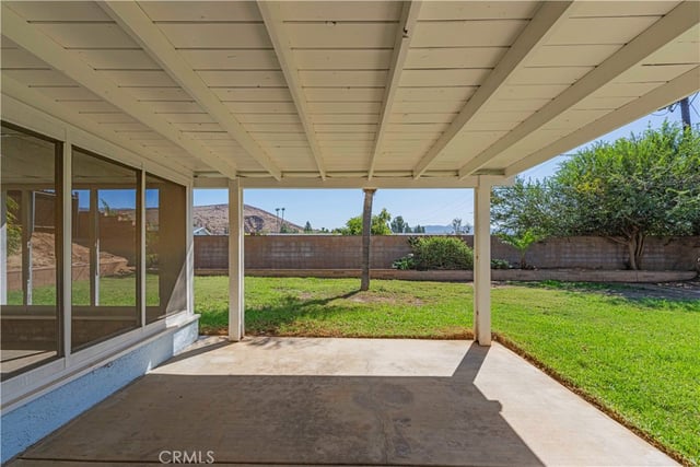 3316 Dalhart, Simi Valley, CA 93063 — photo 43 of 51