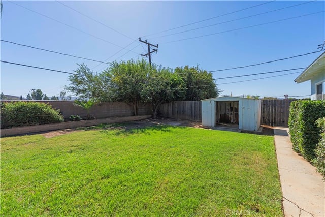 3316 Dalhart, Simi Valley, CA 93063 — photo 44 of 51